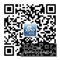 最新,巴拉德崛起,阿森纳弃将,百家乐官网,百家乐真人娱乐,百家乐赛事直播,百家乐App下载,百家乐平台登录