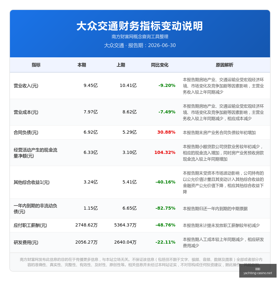 锐步全新联,名系列,平衡之道,百家乐官网,百家乐真人娱乐,百家乐赛事直播,百家乐App下载,百家乐平台登录