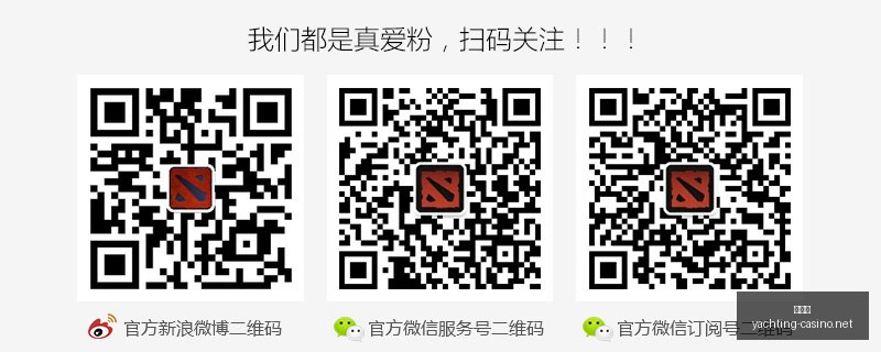 洋河梦之蓝,价格飙升,警惕高频震,百家乐官网,百家乐真人娱乐,百家乐赛事直播,百家乐App下载,百家乐平台登录