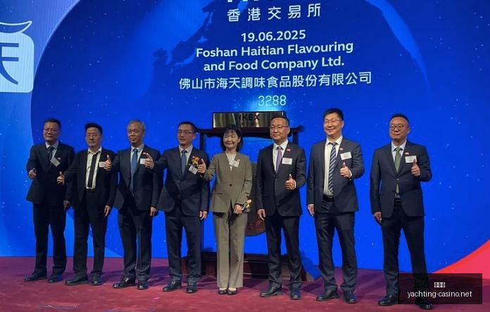 电竞战队新,加盟,版本适配助,百家乐官网,百家乐真人娱乐,百家乐赛事直播,百家乐App下载,百家乐平台登录
