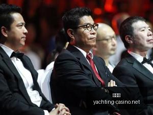 卢尼,从多面手到,心理导师,百家乐官网,百家乐真人娱乐,百家乐赛事直播,百家乐App下载,百家乐平台登录