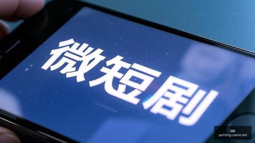 与竞品,领跑,月发布解析,百家乐官网,百家乐真人娱乐,百家乐赛事直播,百家乐App下载,百家乐平台登录