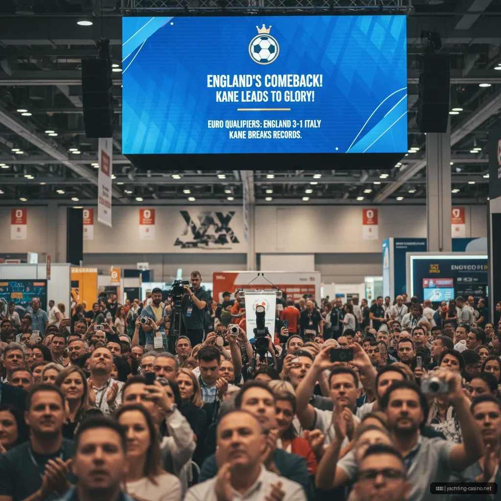 百家乐 - 英格兰队逆袭意大利！凯恩领衔赛事引爆热潮 配图1