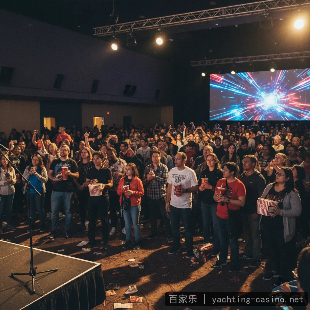 《复仇者联盟》特别放映引发全球影迷热潮：影院座无虚席