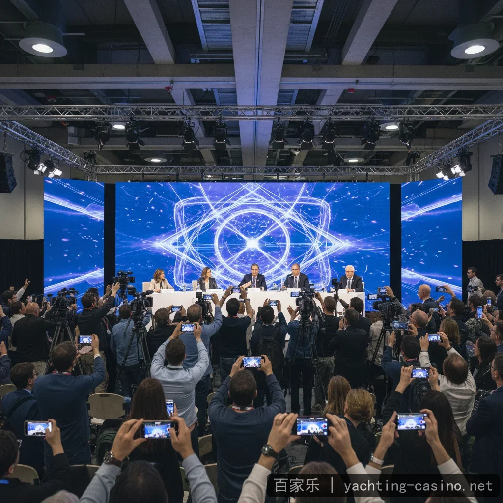 百家乐 - 网红短剧《午夜迷踪》引全网热议：剧情反转堪比悬疑大片 配图1