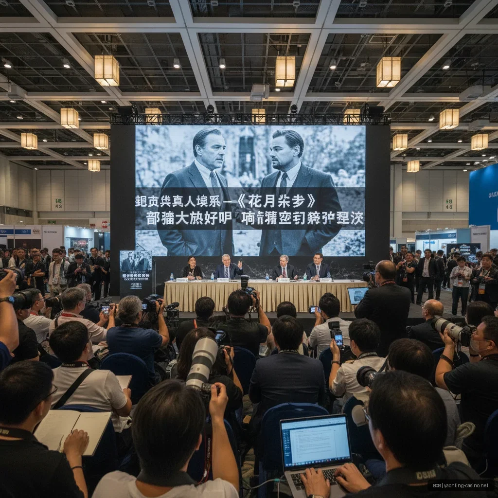 百家乐 - 百家乐真人娱乐 - 《花月杀手》首映大获好评，剧情深刻引热议 配图1