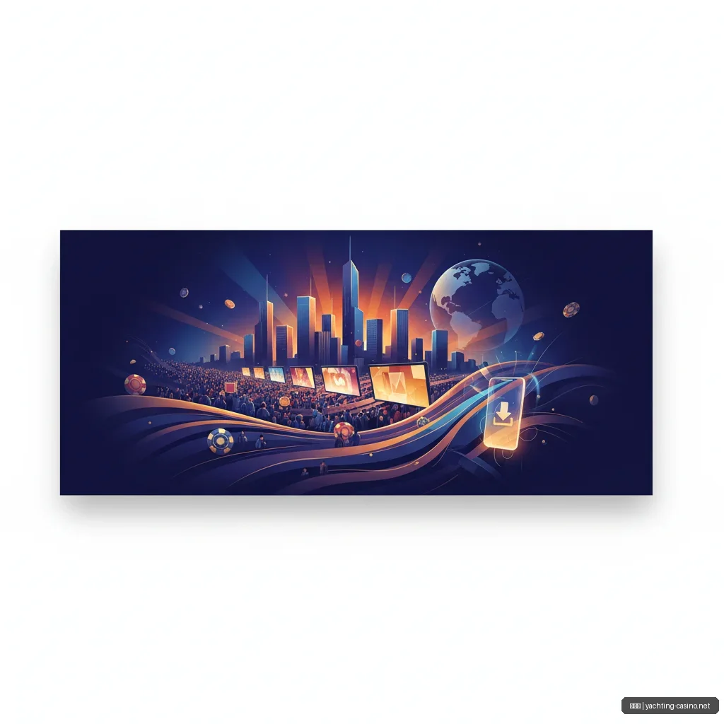 百家乐 - 《流浪地球2》北美影院突发热潮：观影人数激增引发全球关注 - 配图1