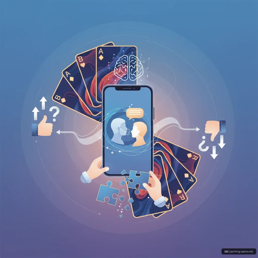 百家乐 - 网红短剧《深夜治愈》引发分歧：短视频时代内容质量的讨论 配图1