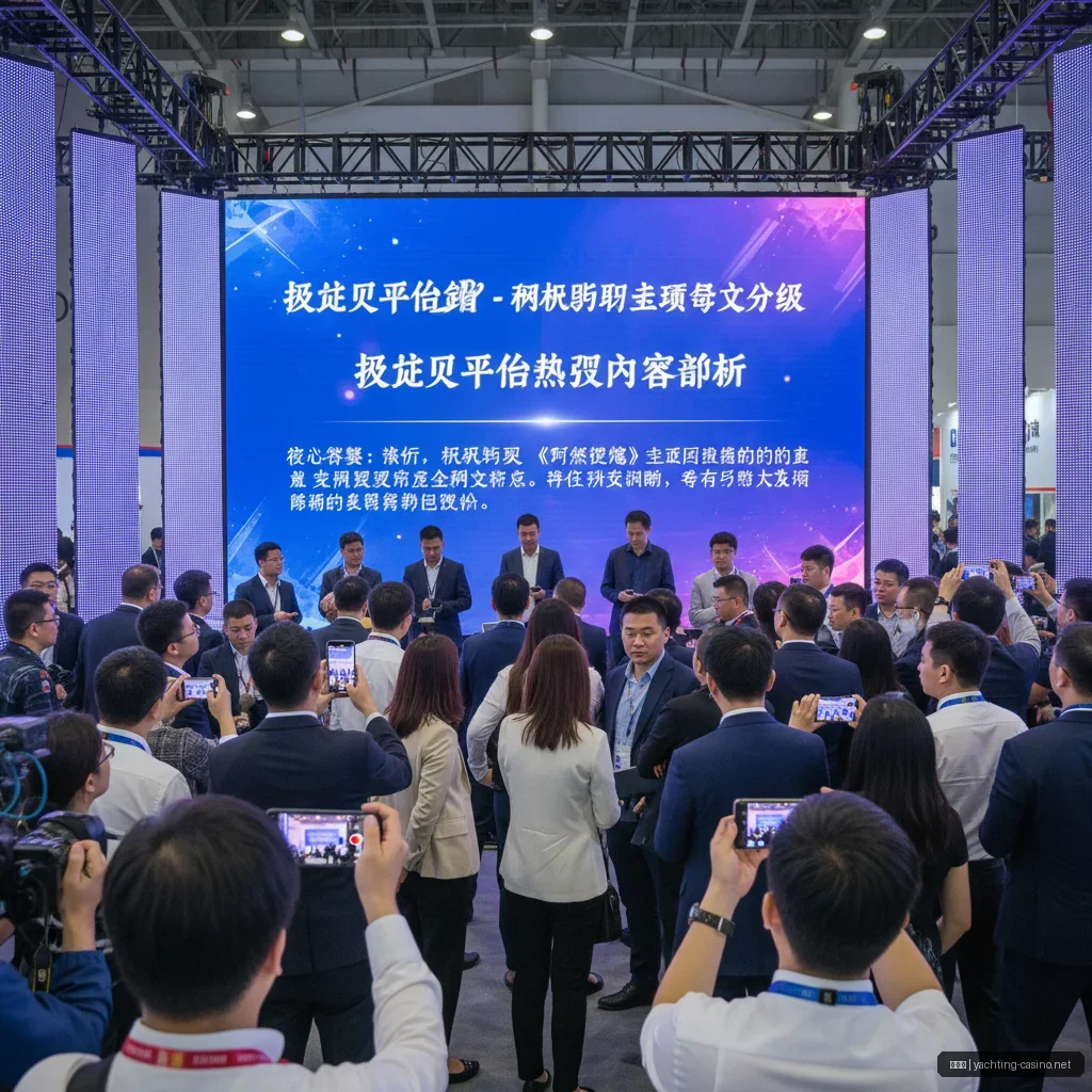 百家乐 - 百家乐平台登录 - 网红短剧主演争议升级，百家乐平台热议内容 配图1