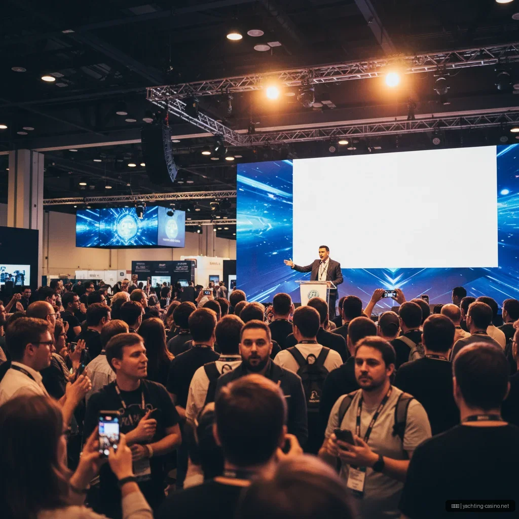 百家乐 - 百家乐App下载 - 百家乐赛事更新：新角色与热点讨论引爆玩 配图1