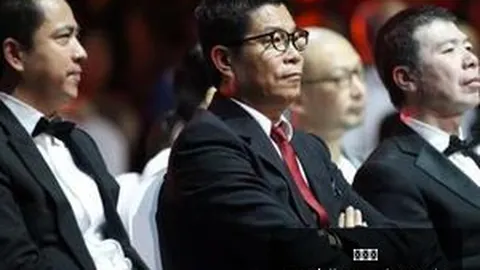 火箭总经理点评：谢泼德训练营进步显著，新赛季仍需小心应对潜在挑战
